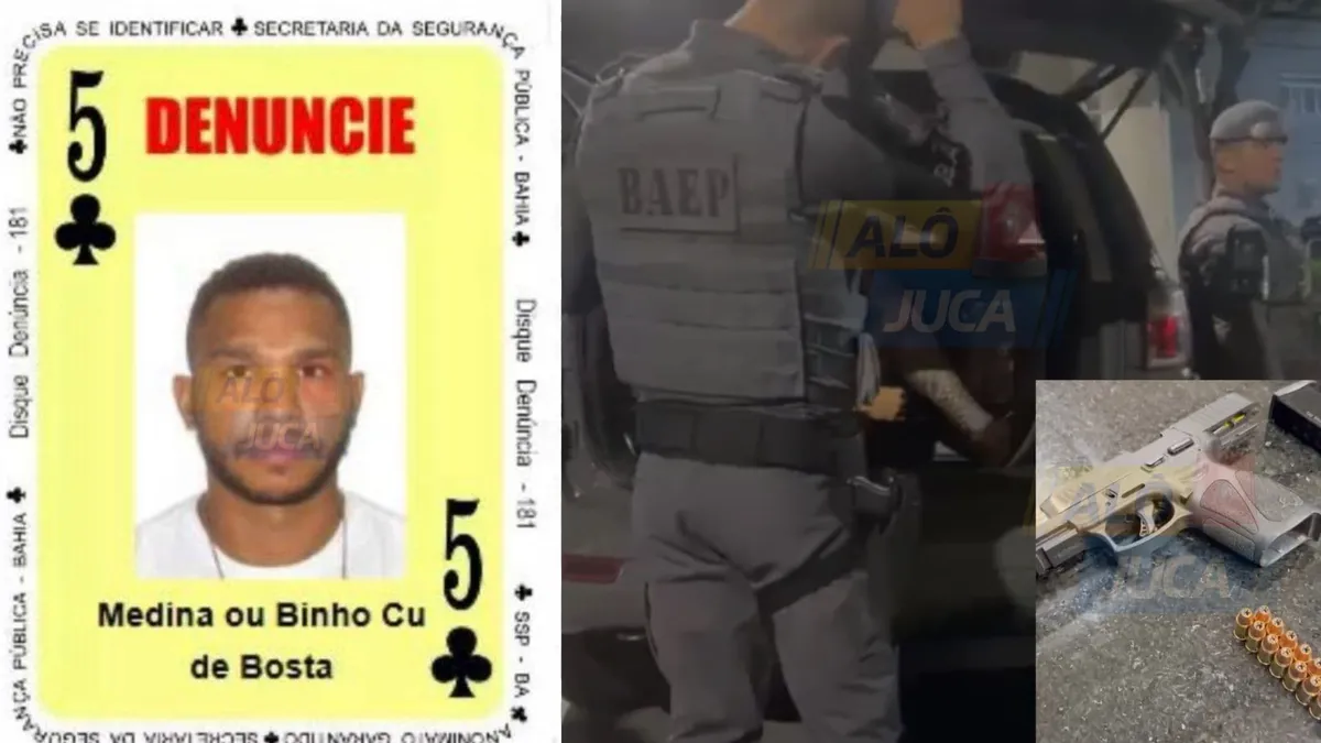 A Polícia investiga ainda a participação de Ildevan em esquemas de agiotagem e lavagem de dinheiro