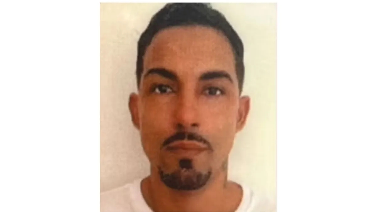 Suspeito de liderar sequestro em Salvador utilizava celular na prisão
