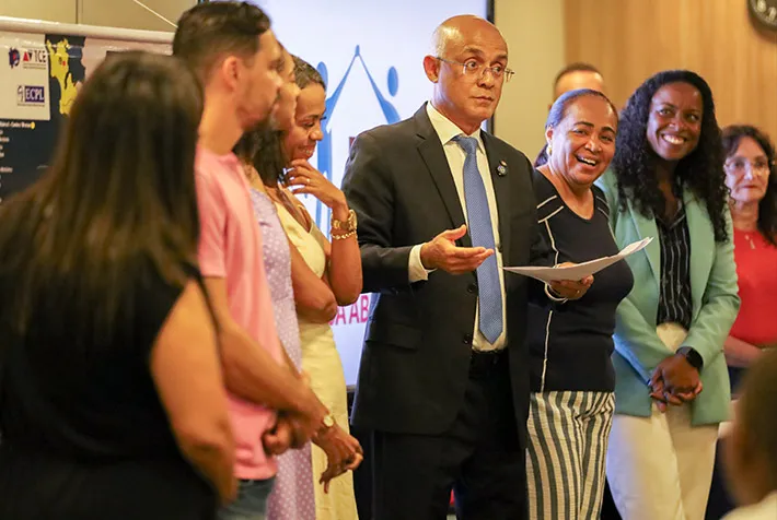 TCE/BA cria o Prêmio Jovens pela Cidadania nos 10 anos do Casa Aberta