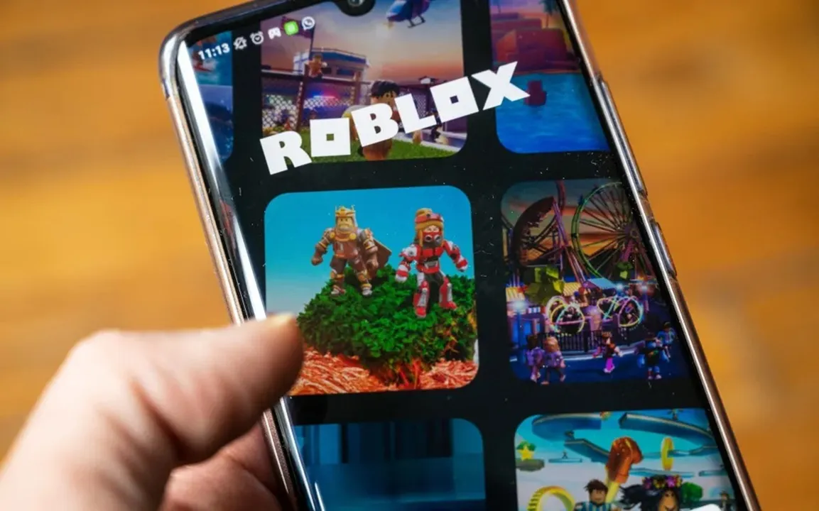 Polícia Civil deflagrou uma operação para desarticular o grupo