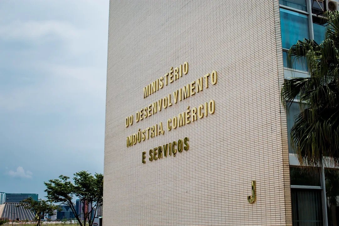 Comitê do MDIC rejeitou pedido feito por gigantes da indústria química dos EUA