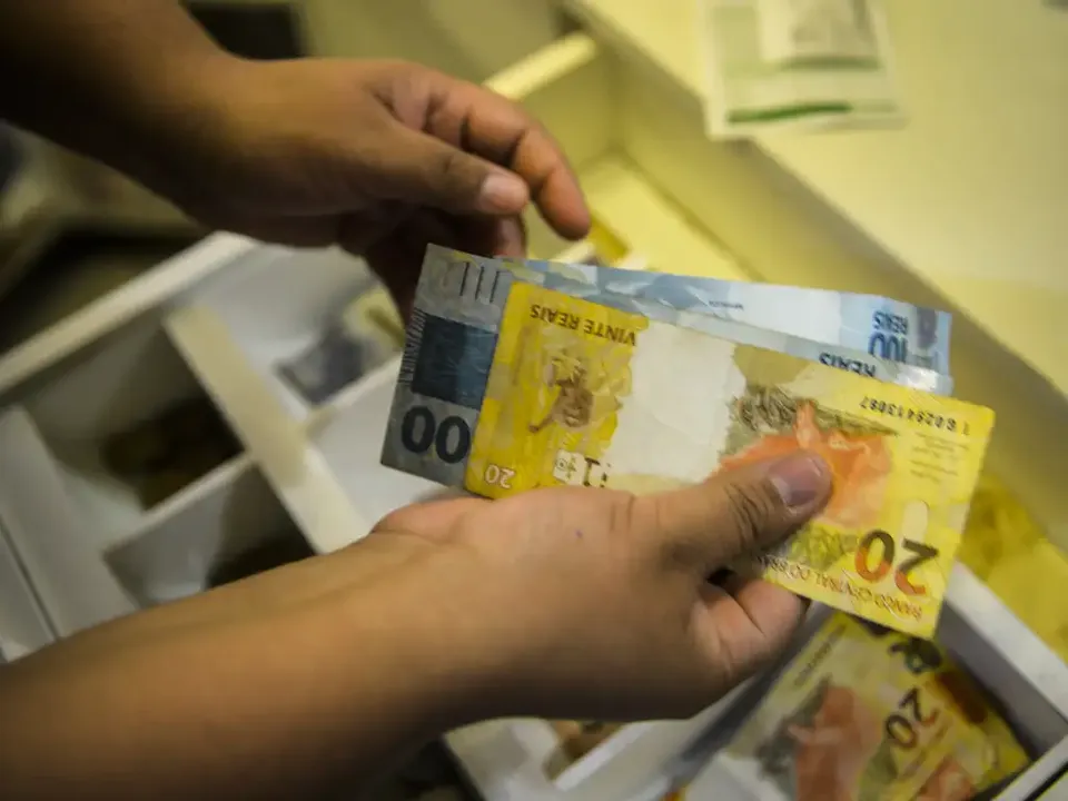 Saiba quando os servidores receberão a nova gratificação
