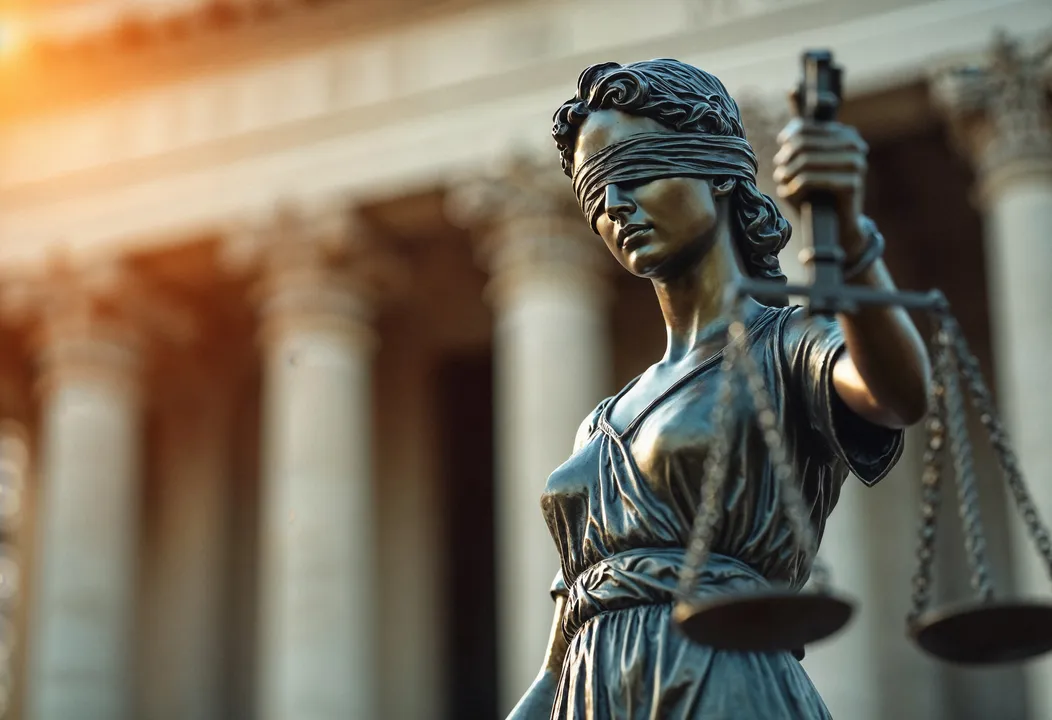Execuções trabalhistas infinitas: reflexão sobre os limites da cobrança judicial