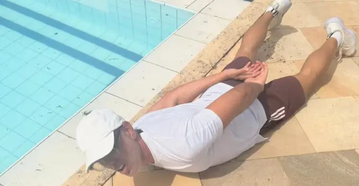 Adilsinho é apontado como cérebro da estrutura financeira que sustentava o jogo do bicho e a máfia do cigarro no RJ