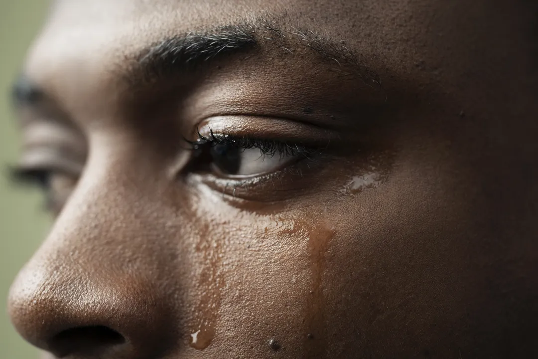 A psicoterapia é um dos caminhos mais indicados para lidar com o racismo