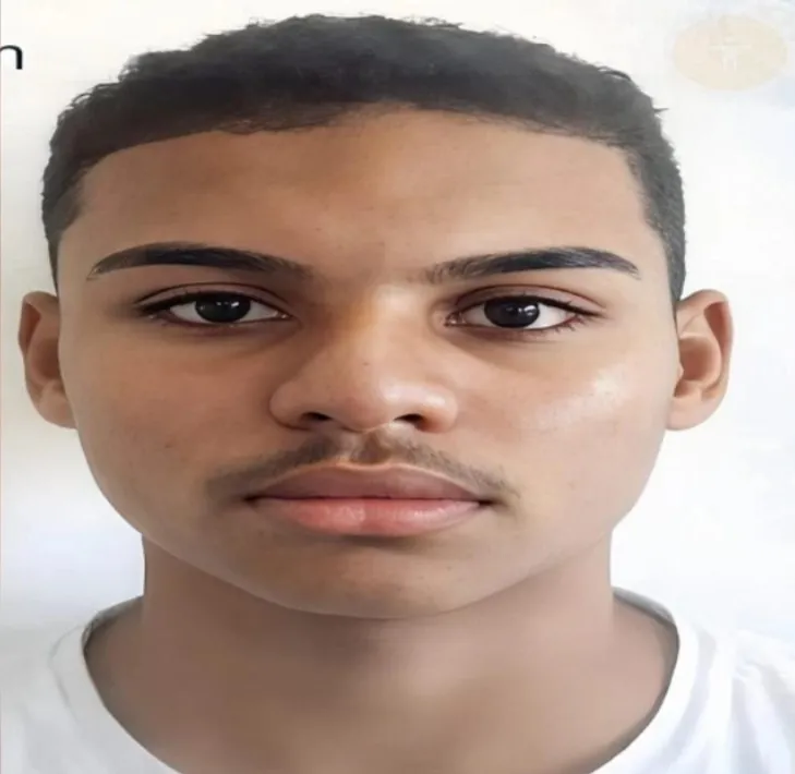 Marlon Kaik da Silva