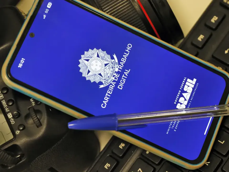 Setores lideram oportunidades para iniciantes acima dos 40