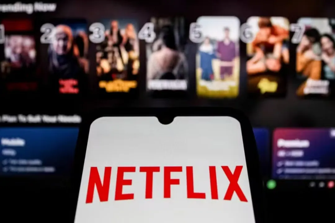Objetivo é levar o público a conhecer novos conteúdos similares aos que já aproveitam na Netflix