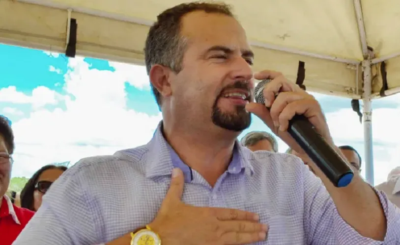 Parlamentar vai ter que fornecer cópia integral dos autos, incluindo acórdãos e certidões de trânsito em julgado