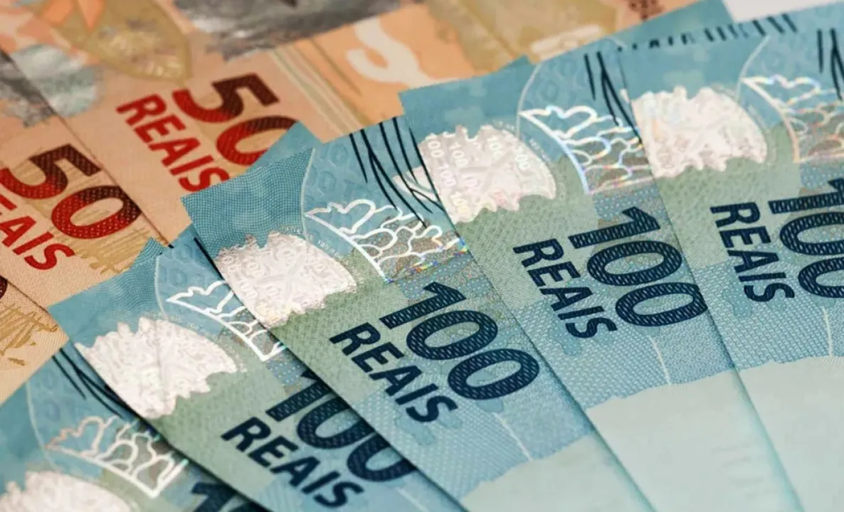 Pesquisa ajuda a te entender quanto os brasileiros ganham