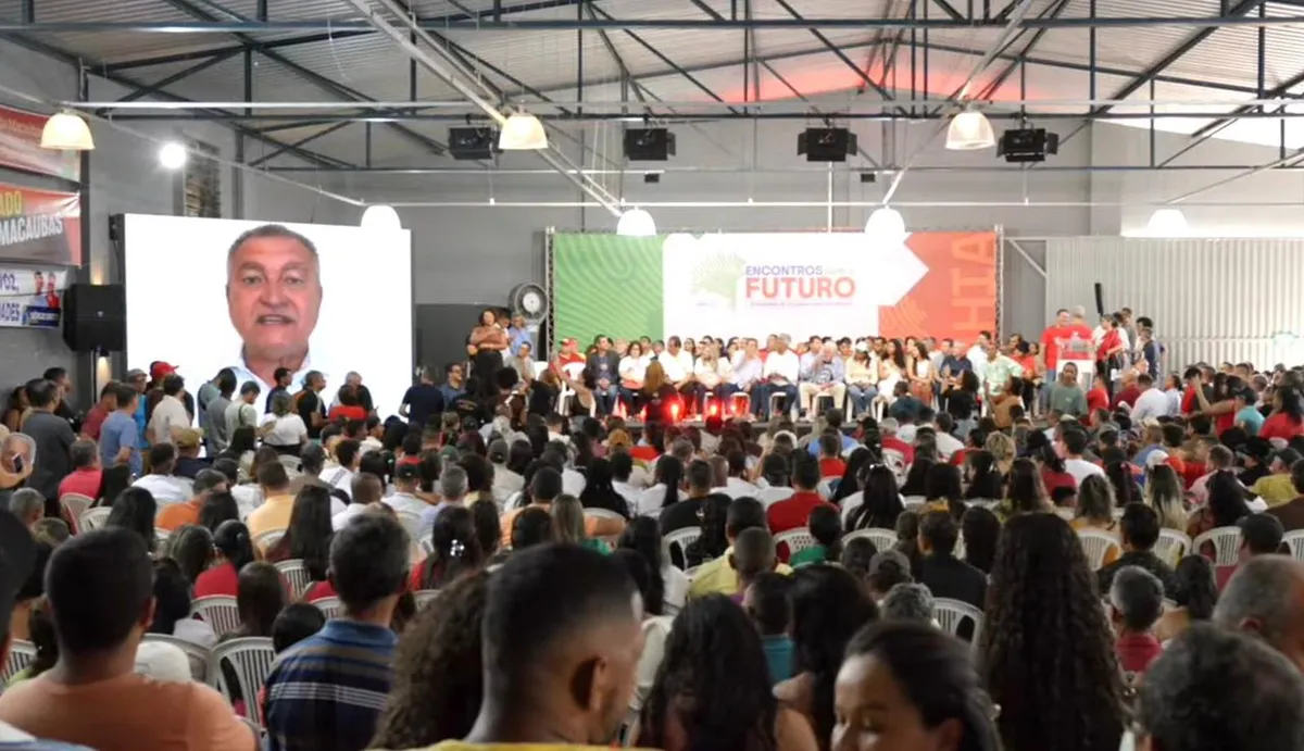 Rui Costa durante o PGP