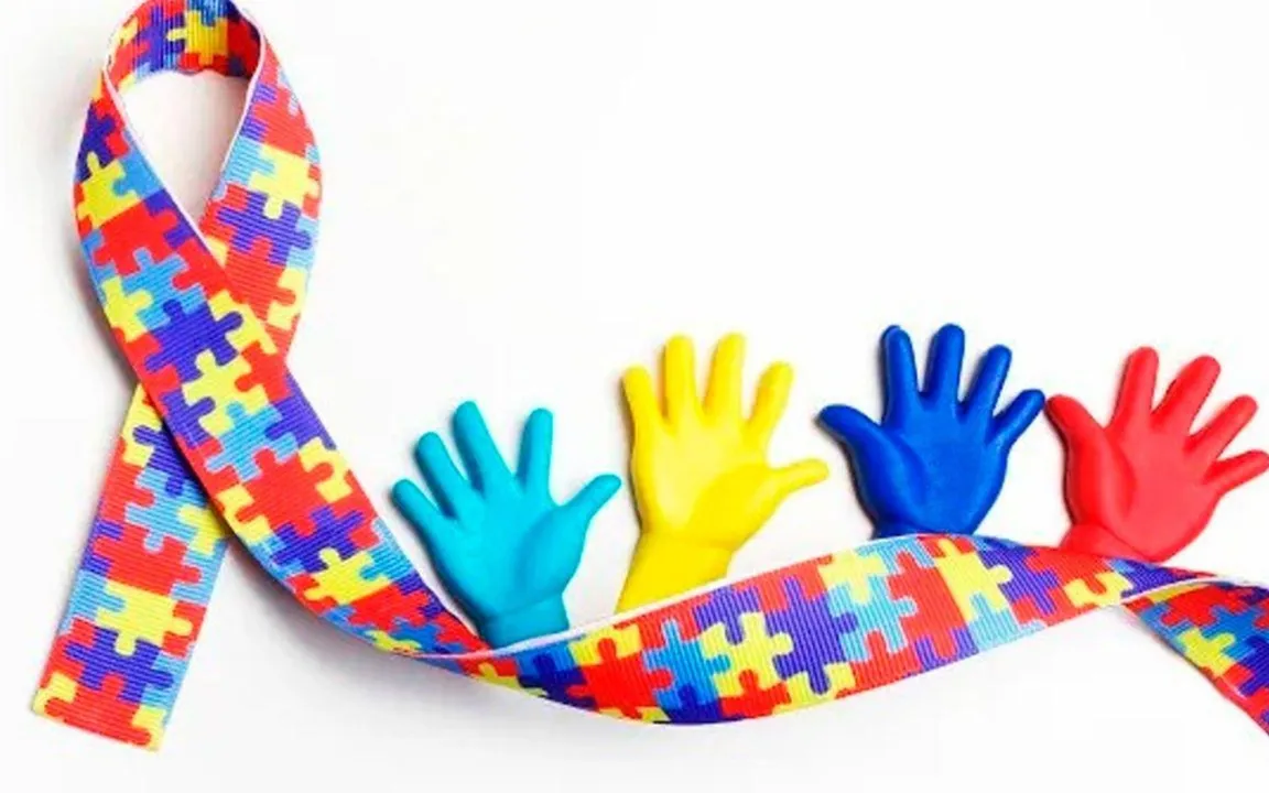 Seis em cada 10 pessoas diagnosticadas com autismo na Bahia são homens