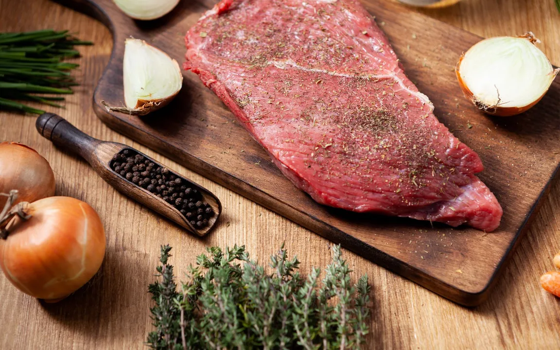 A Semana Santa é baseada em tradições católicas