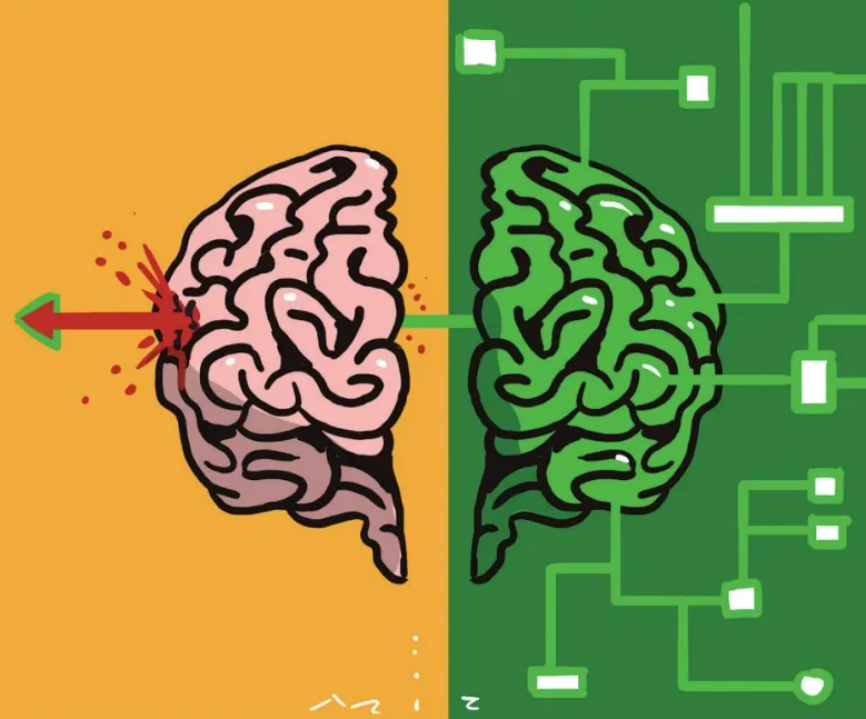 Ganhar R$ 10 mil sem ser programador? Como a IA criou uma nova elite profissional