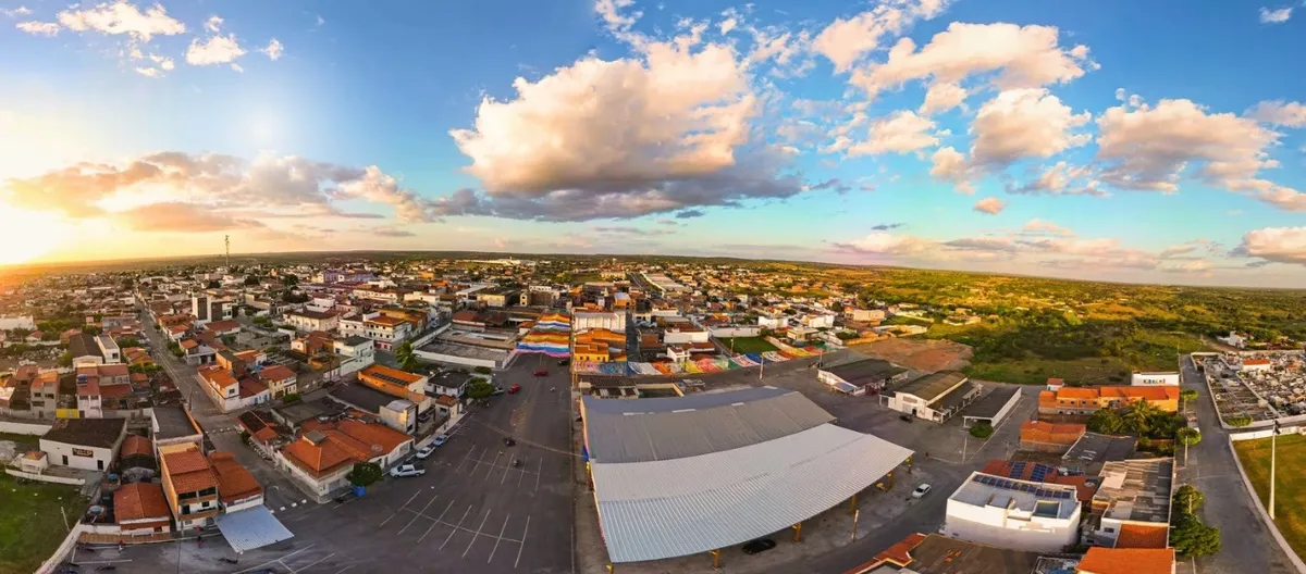 Salário mensal deveria ser proporcional à carga horária