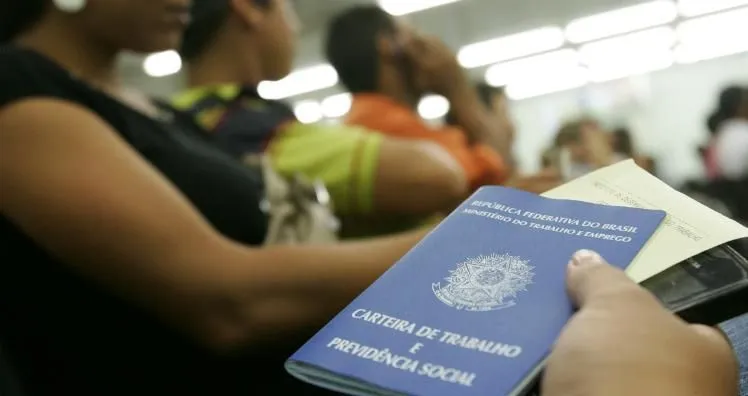 Também estão previstas oficinas e mentorias