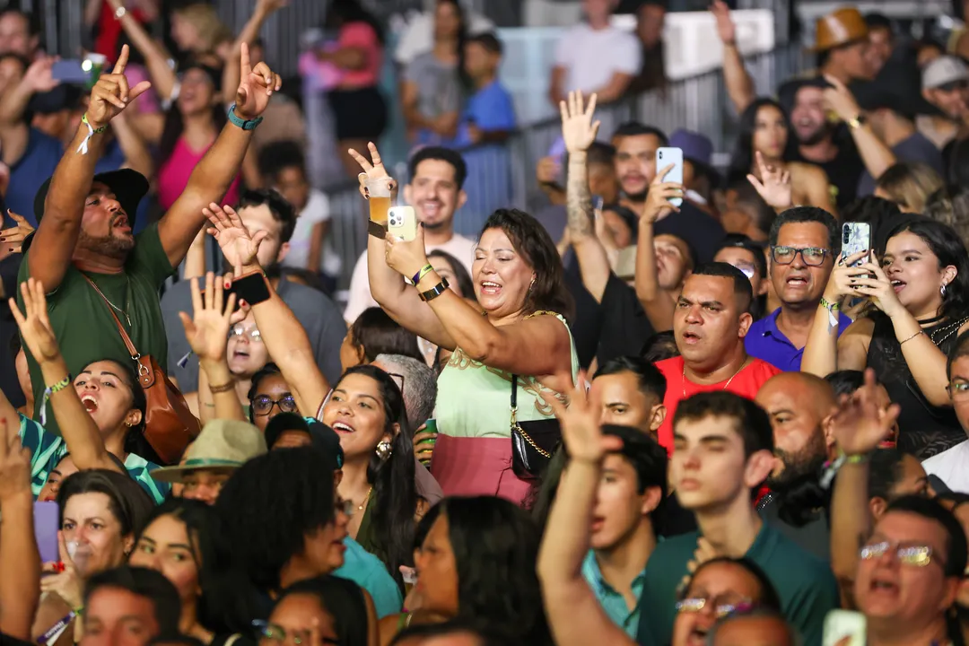 Tema está sendo discutido na Câmara Municipal de Salvador (CMS)