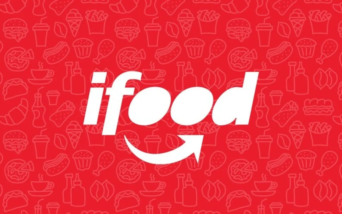 O evento reune grandes nomes do empreendedorismo