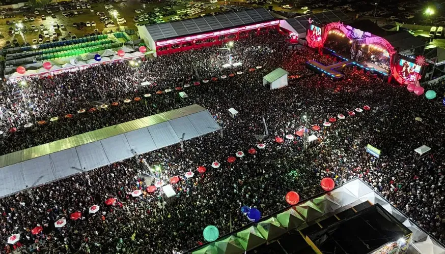 Medida visa garantir transparência na aplicação dos recursos públicos em uma das épocas de maior investimento municipal