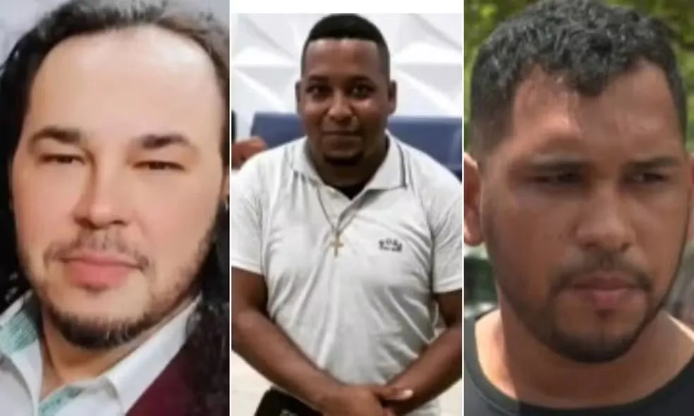 Imagem ilustrativa da imagem Sara Freitas: revelações e divergências marcam 1º dia de julgamento