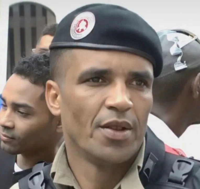 Romão Roberto dos Santos