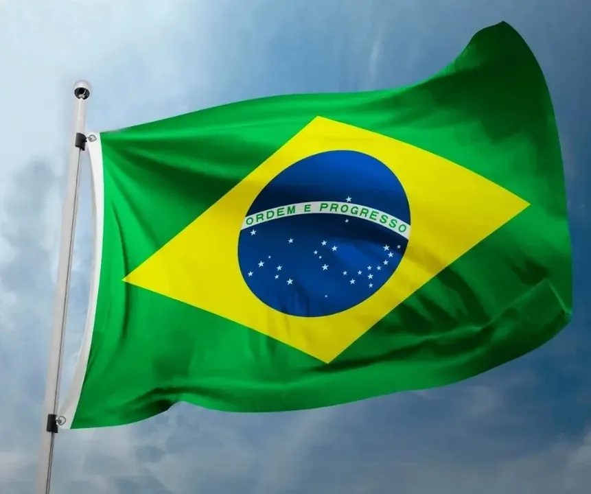 Imagem ilustrativa da imagem Scratch canalhinho na Copa da Corrupção