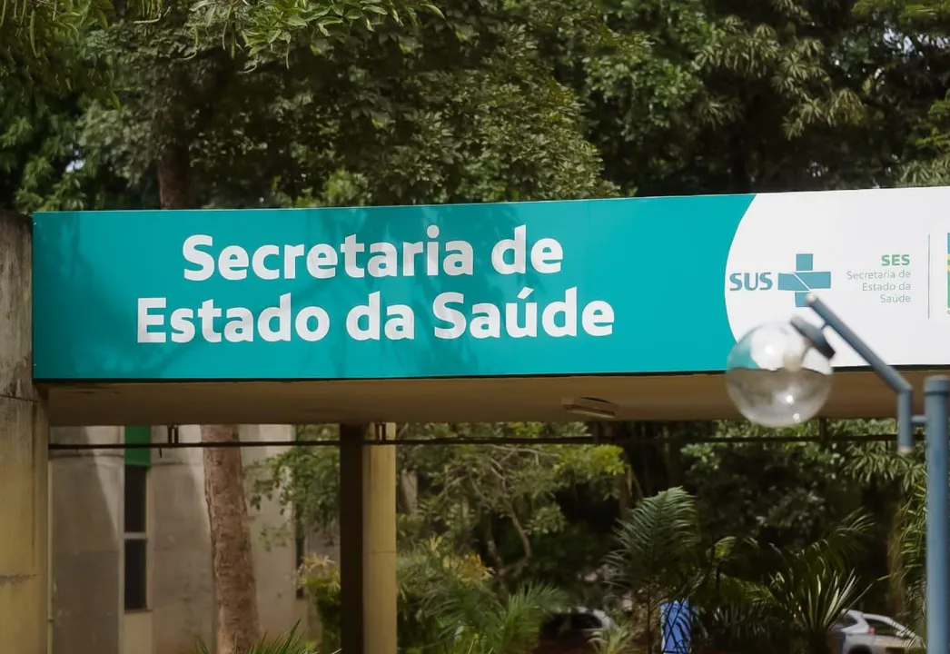 Imagem ilustrativa da imagem Secretaria abre concurso com sálario inicial de R$ 10 mil; veja cargos