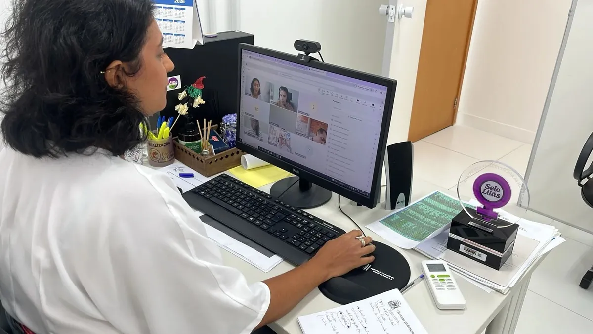 Inscrições foram abertas nesta segunda, 4, seguem até o dia 9 de maio