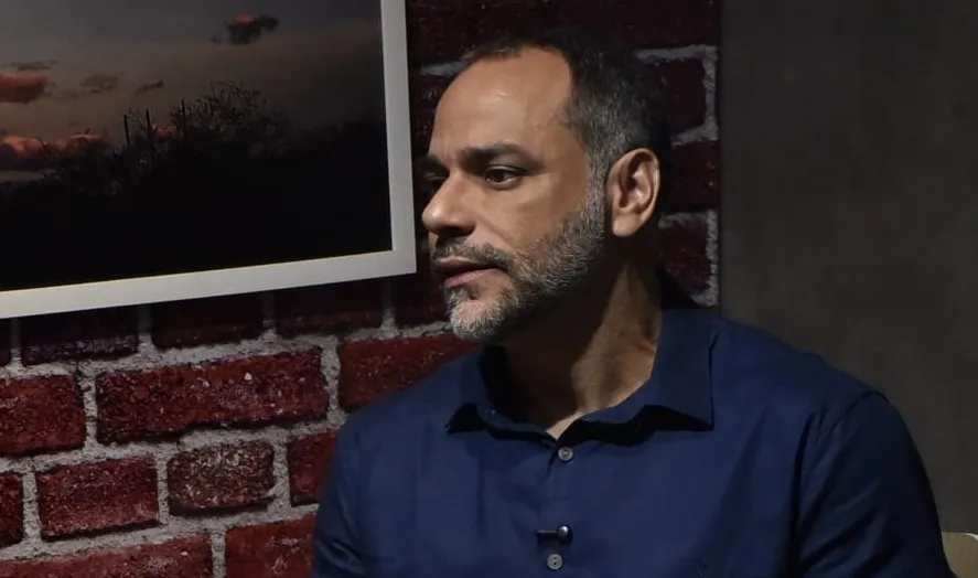 Secretário citou incompatibilidade clara entre plataformas políticas conservadoras e o bem-estar de quem produz