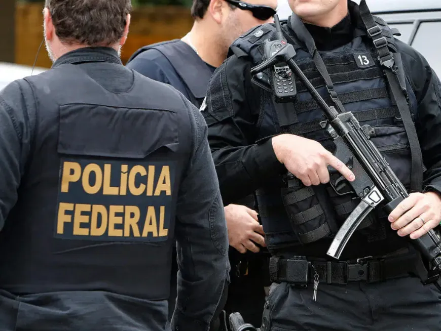 Imagem ilustrativa