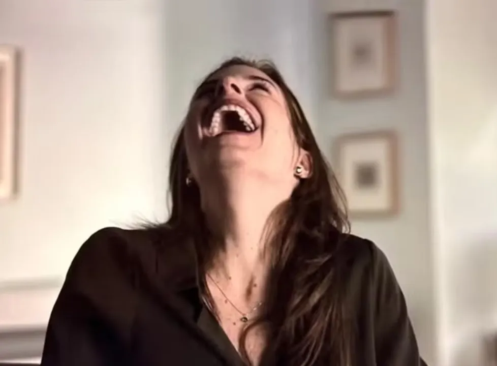 Suzane revisitou o crime bárbaro que marcou o país