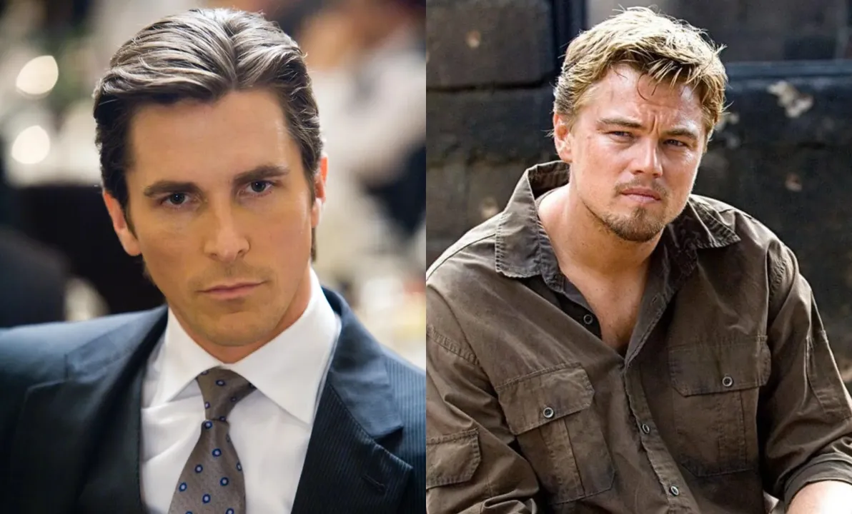 Dupla vai estrelar continuação de filme protagonizado por Robert De Niro e Al Pacino