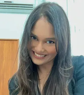 Imagem ilustrativa da imagem Ser juíza mulher no Brasil e na Bahia: entre conquistas institucionais e desafios persistentes