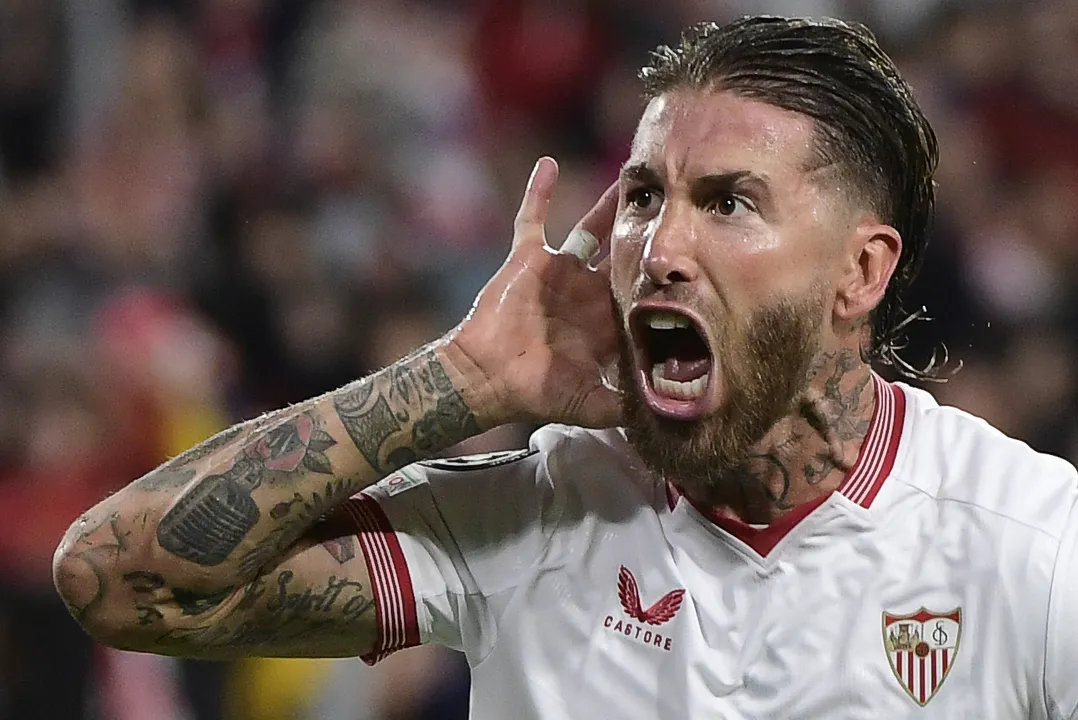 Ex-Real Madrid prepara compra bilionária na Espanha