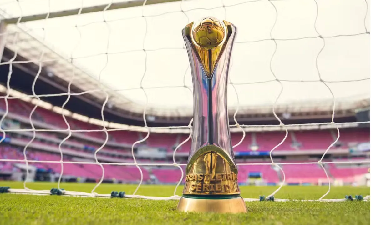 Representantes baianos na Série D estreiam neste sábado, 4