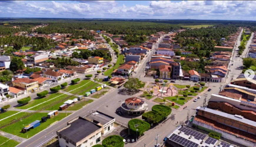 Denúncia chama a atenção para inchaço da folha de pagamento em pleno período eleitoral