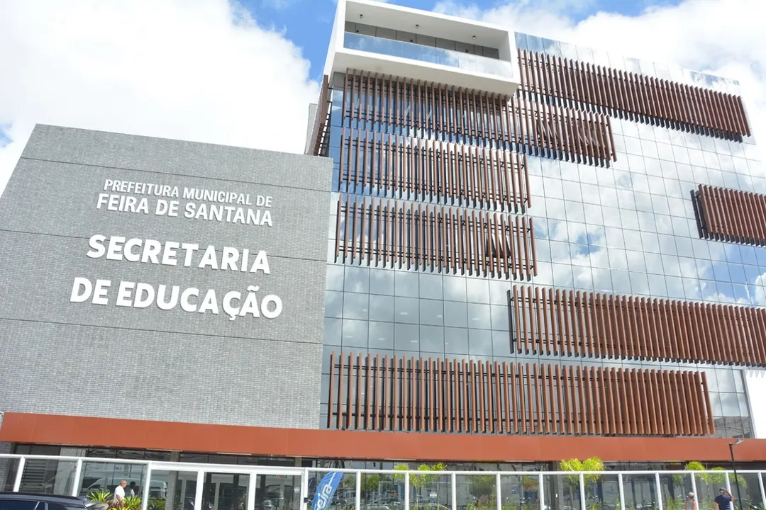 Pagamento de benefício foi anunciado nesta terça-feira, 5, pelo prefeito José Ronaldo