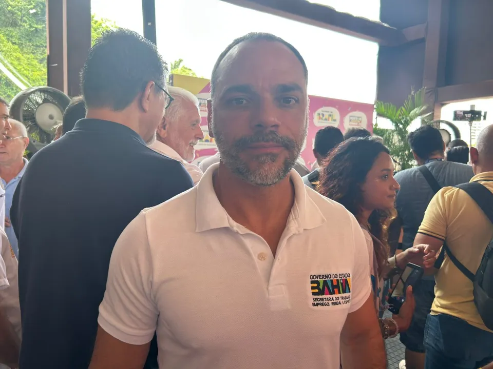 Imagem ilustrativa da imagem Setre propõe que cervejarias deem gelo e bebida de graça para ambulantes