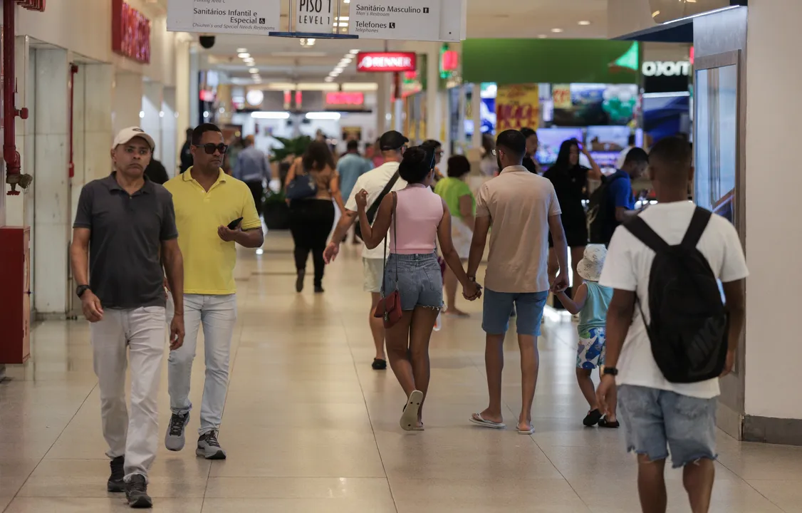 Se projeto se tornar lei, estabelecimentos precisarão se adaptar.