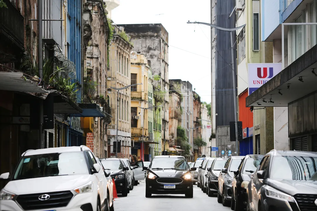 Bairro do Comércio virou endereço das startups na Bahia