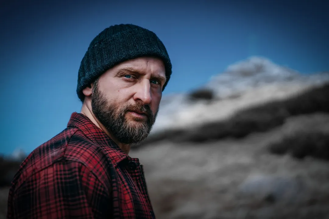 Produção aposta em uma narrativa envolvente e cheia de reviravoltas