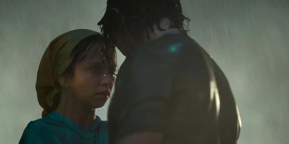 Essa série de suspense da Netflix é perfeita para os fãs de mistério