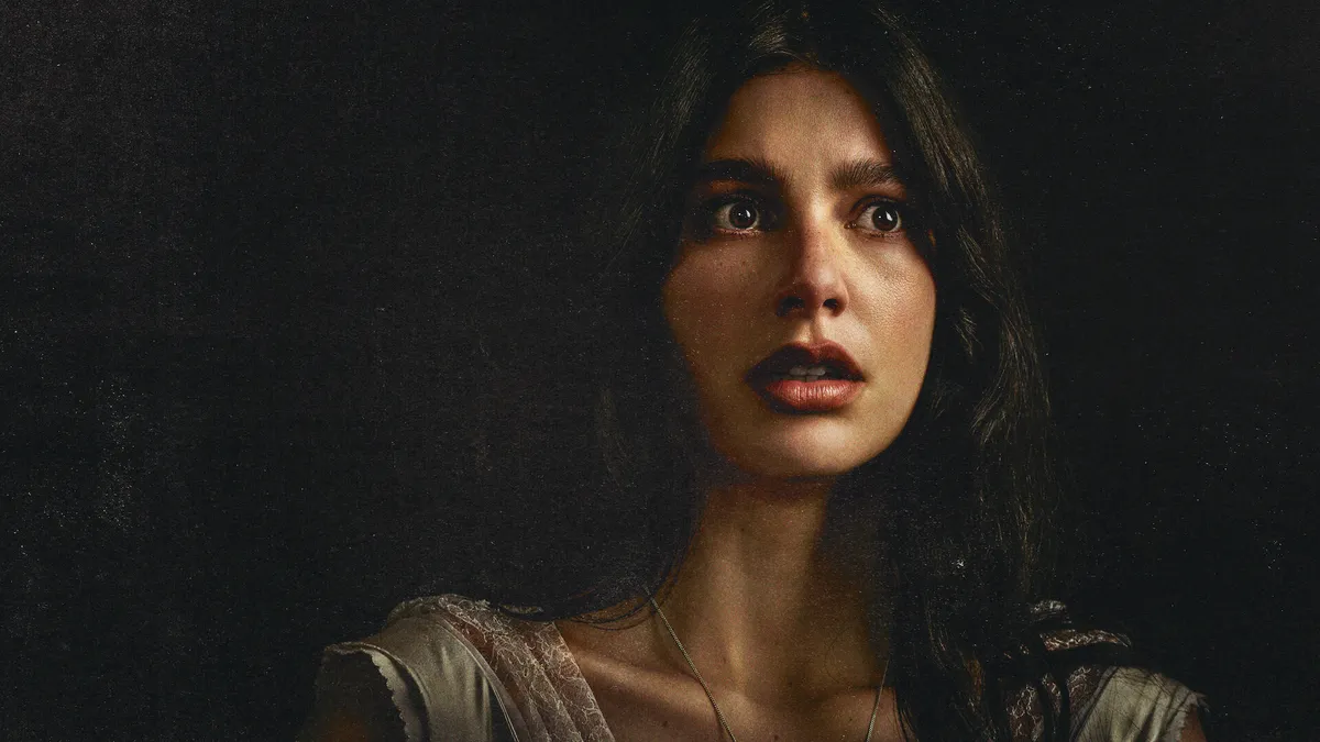 Nova série de mistério da Netflix é ideal para quem busca uma boa opção de maratona nesta quinta-feira