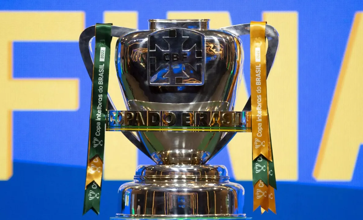 Copa do Brasil