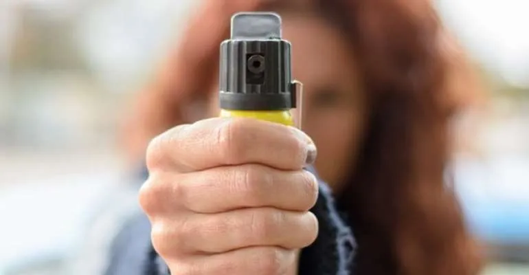 Produto deve ter aprovação da Anvisa e seguir normas técnicas do Poder Executivo