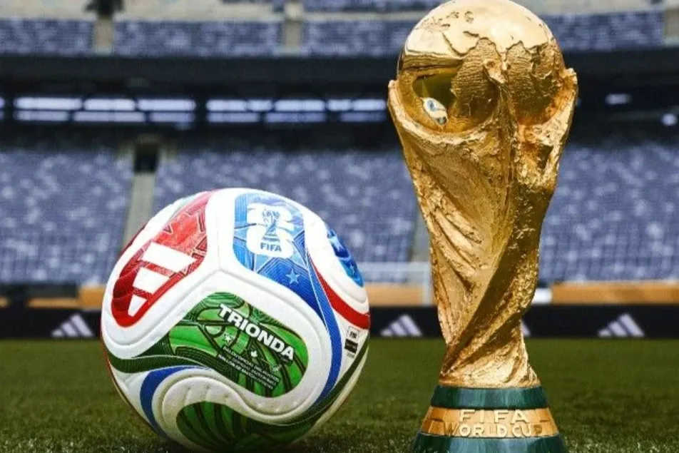 Mesmo com restrições sanitárias por conta do ebola, os Estados Unidos autorizaram a entrada da seleção da RD Congo para a disputa da Copa do Mundo.