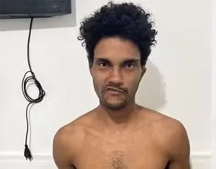 Imagem ilustrativa da imagem Suspeito de esconder corpo de mulher na geladeira volta a ser preso na Bahia