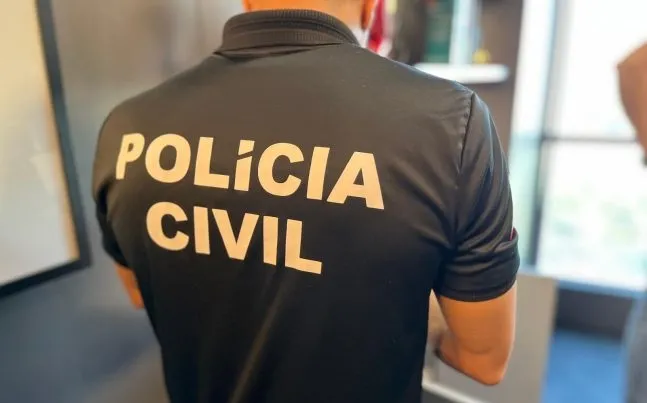 Além de estuprar garota, homem matou a mãe dela