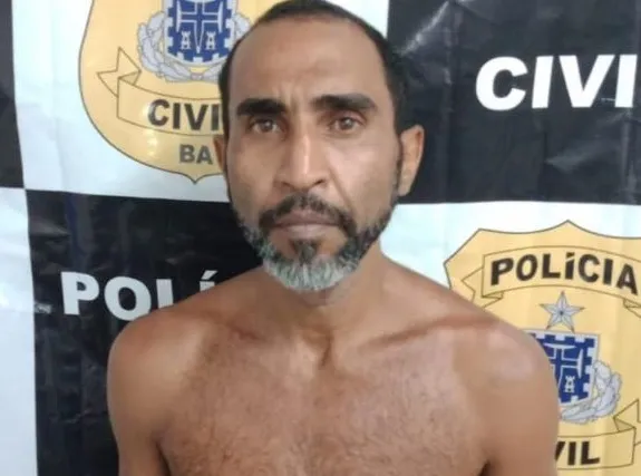 Imagem ilustrativa da imagem Suspeito de matar policial civil em Salvador morre durante operação em Sergipe