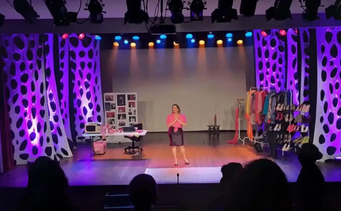 Com 51 anos de história, o espaço foi colocado à venda